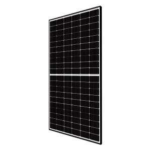 solarni panel 